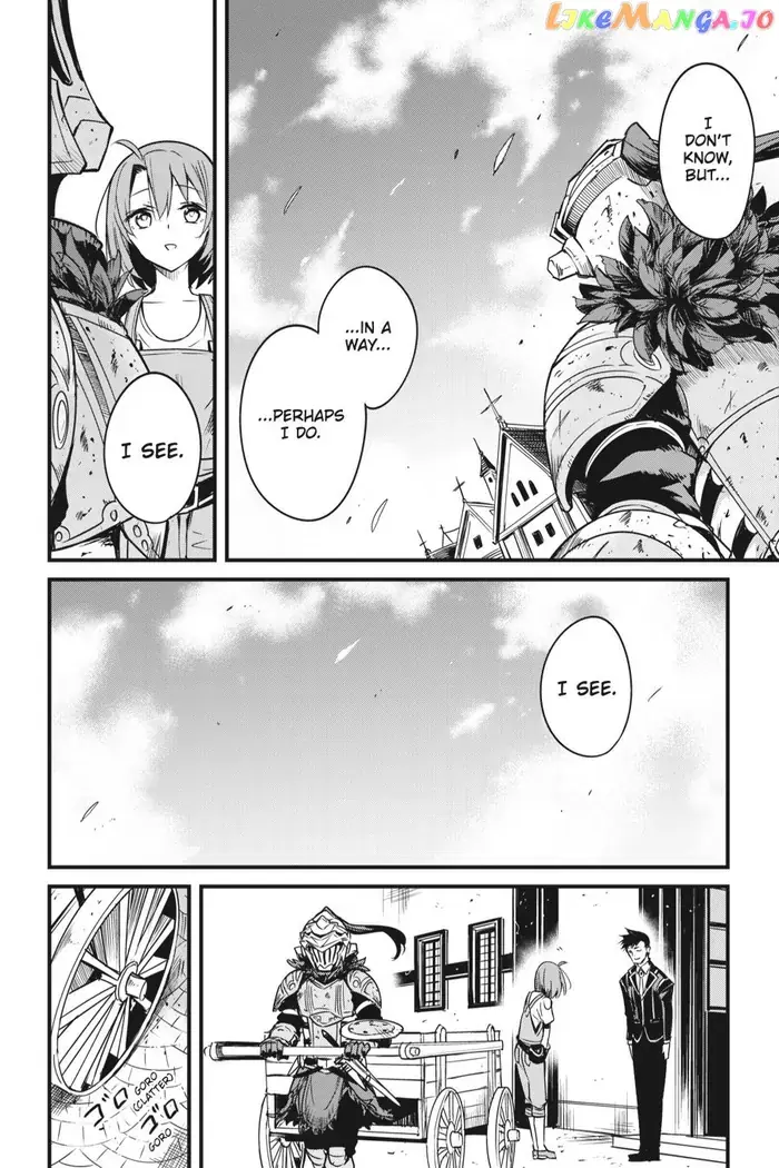 Goblin Slayer: Side Story Year One Chapter 43.5 image 13_optimized_optimized